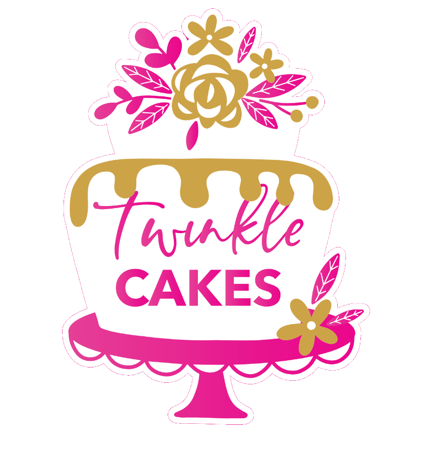 Twinkle Cakes